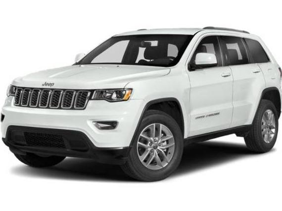 JEEP GRAND CHEROKEE 2019 1C4RJFAG6KC579063 image